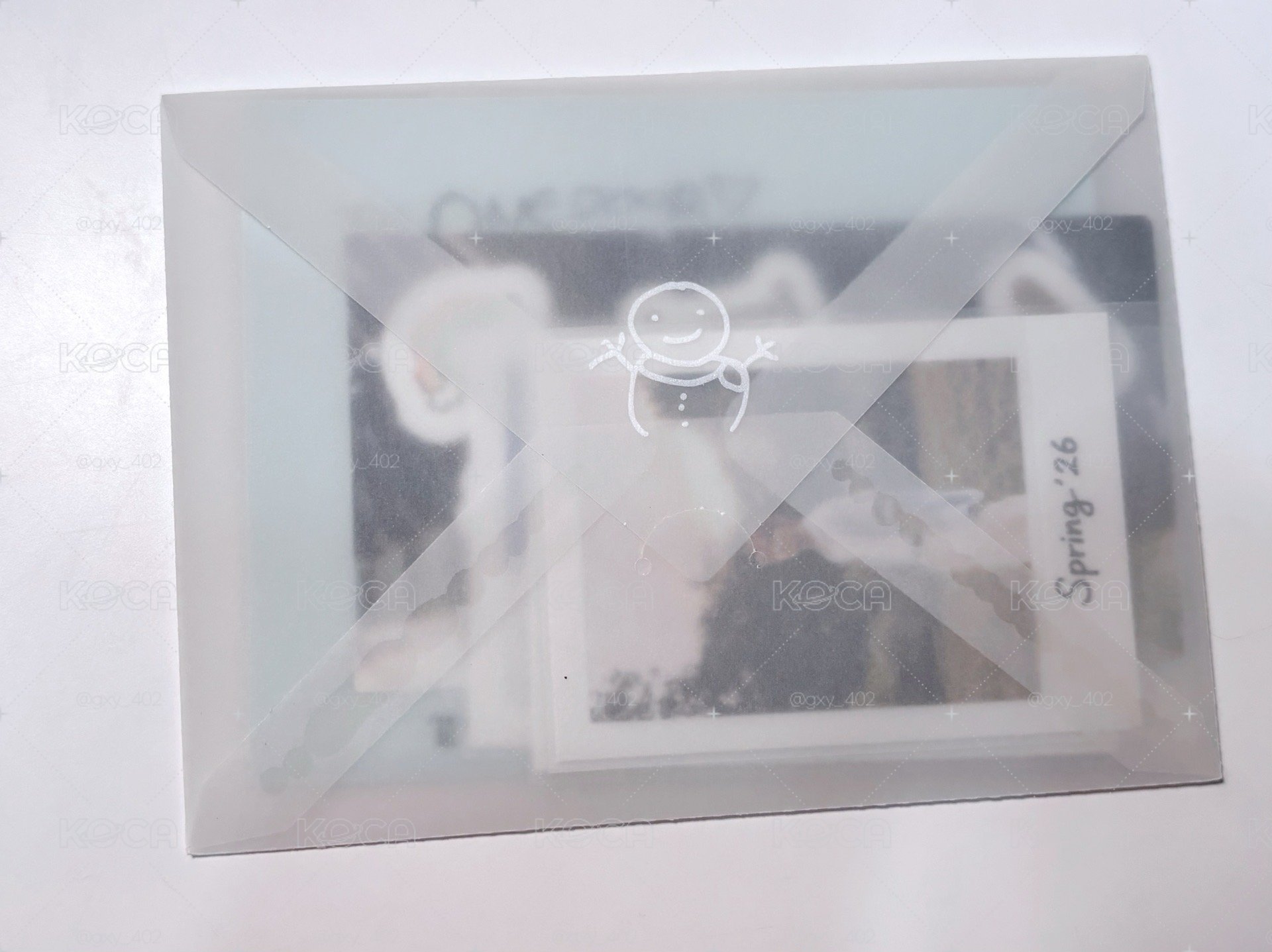 金雲鶴芝加哥回憶錄