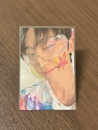油彩盤（綁同區2）