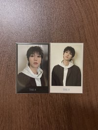 24‘克拉島 拍立得