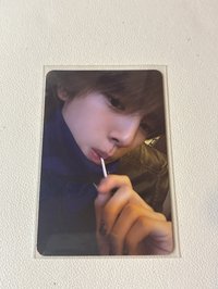 🔴cu特典