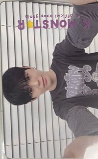 Backtalk km 台北線下 簽售卡 260627