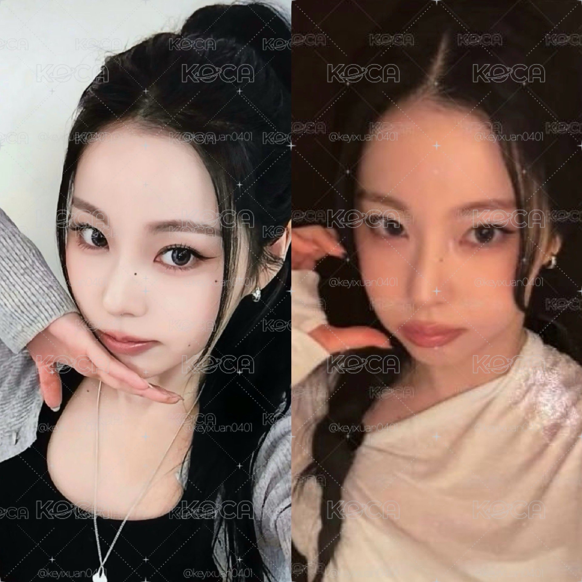 快閃滿額 圭一組