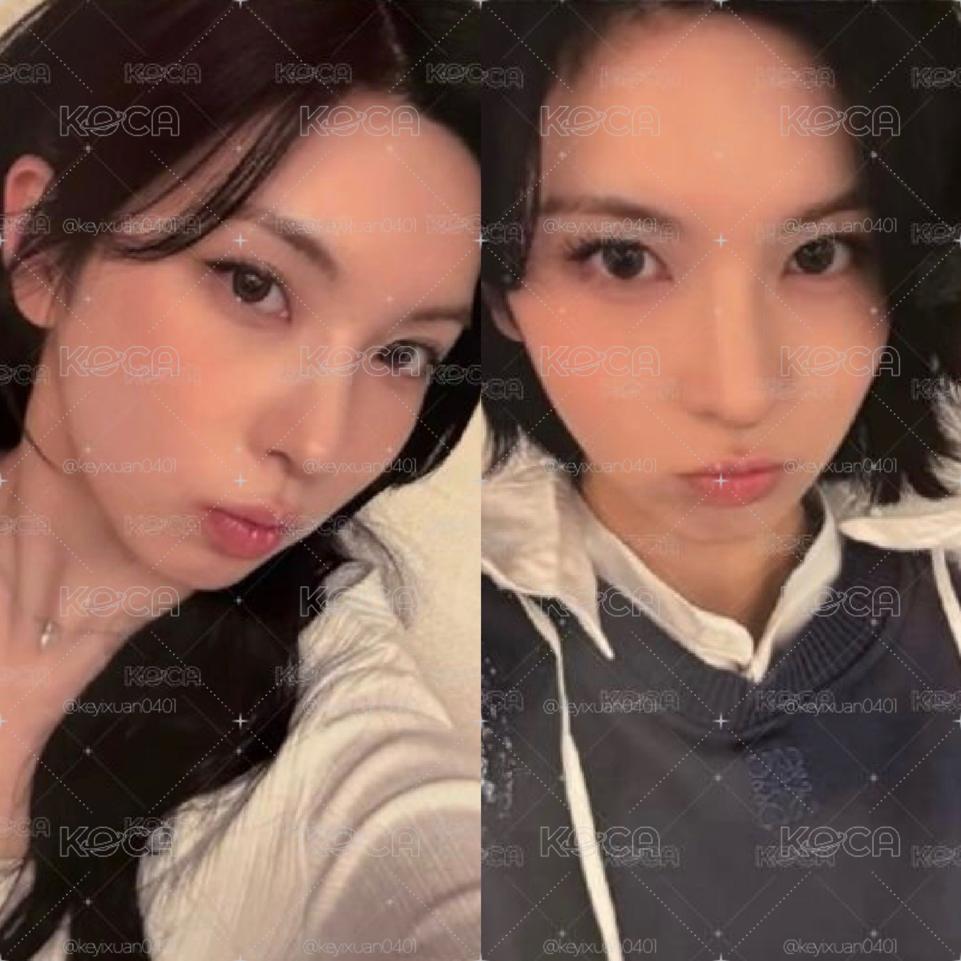 快閃滿額 裴一組