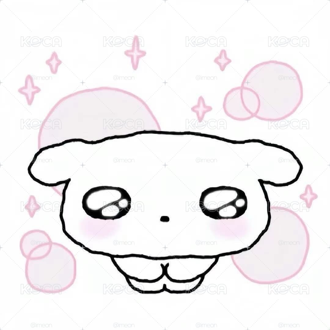🪄二補／運費補差