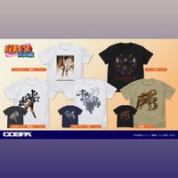 COSPA 2026/05 服飾衣著新品