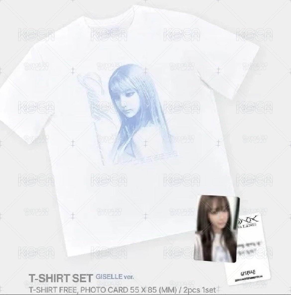 三巡衣服吉set 全新未拆 現貨便宜出