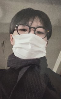專卡F