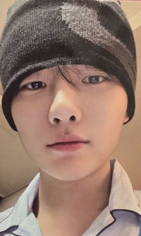 專卡i