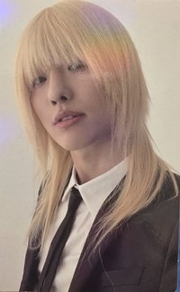 雷射卡B