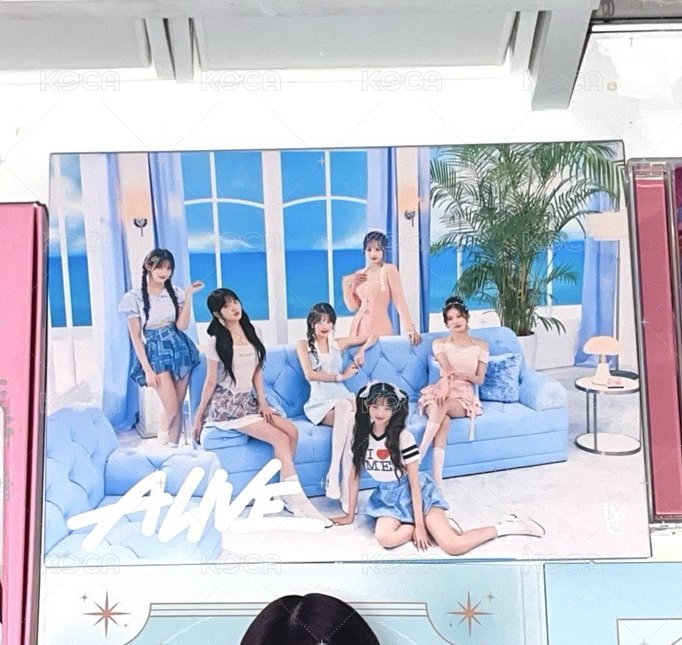 日專A盤 空專（無隨機物）