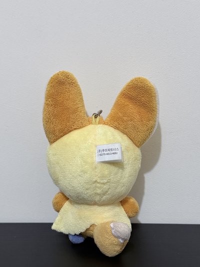 原皮黃春🦊💛