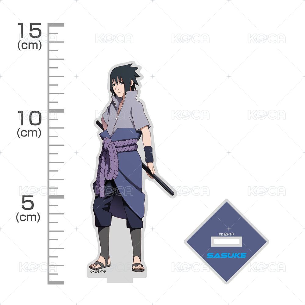 Ver.2.0