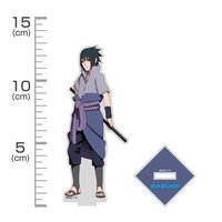 Ver.2.0