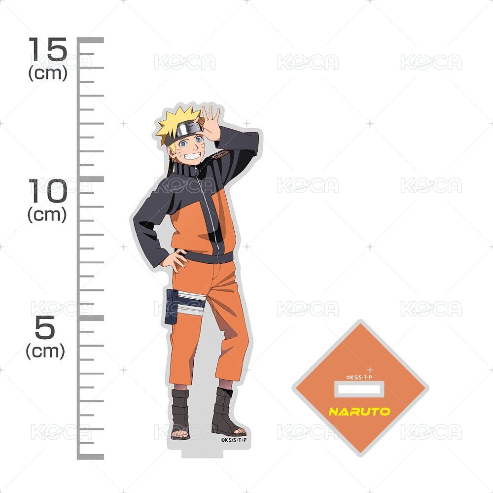 Ver.2.0