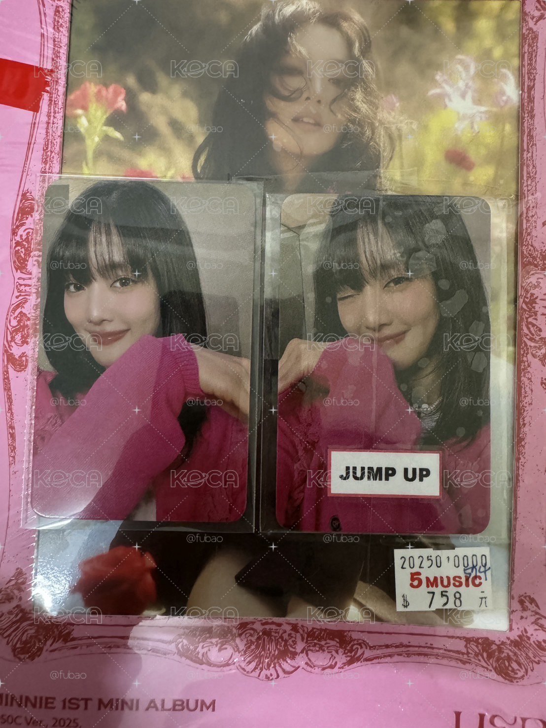 HER ju線上3.0