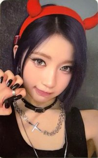 2026-27世巡 日本場週快閃 ver.B 隨機卡 