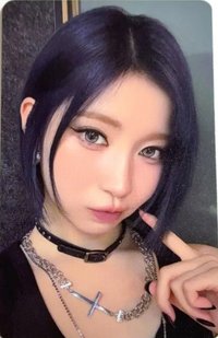 2026-27世巡 日本場週快閃 ver.B 隨機卡 