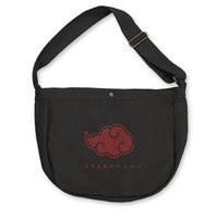 報童包 ニュースペーパーバッグ