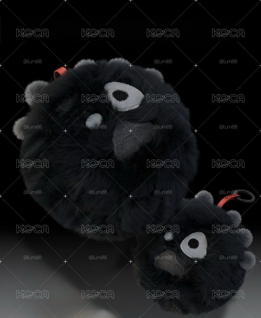 CORTIS 黑球專僅小卡5+1團卡⚠️ 無刮刮卡