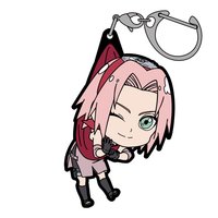 ウインクVer.