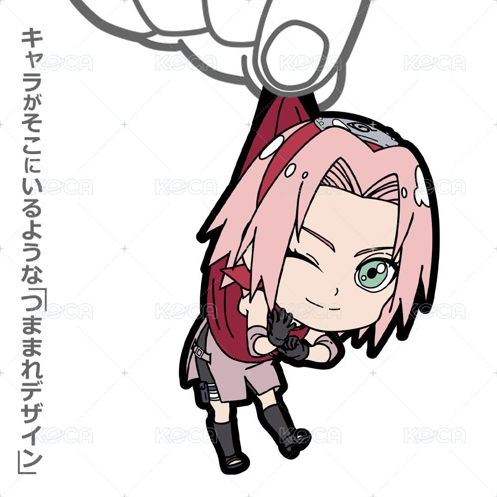 ウインクVer.