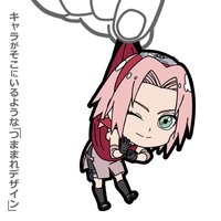 ウインクVer.