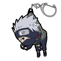困り顔Ver.
