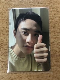 bloom 滿額👍