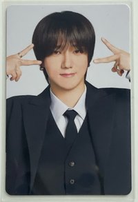 SS10滿額卡