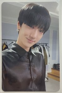 2019會員禮卡1