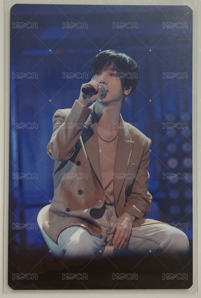 SS7 DVD卡