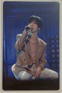 SS7 DVD卡