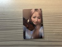 小提琴媛