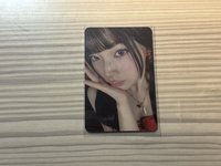 圭