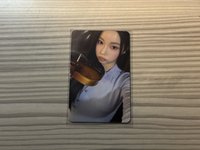 小提琴圭