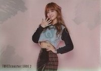 特一 資料夾 