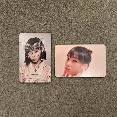 2張一起售