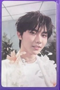 1SR