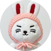 間諜芒果