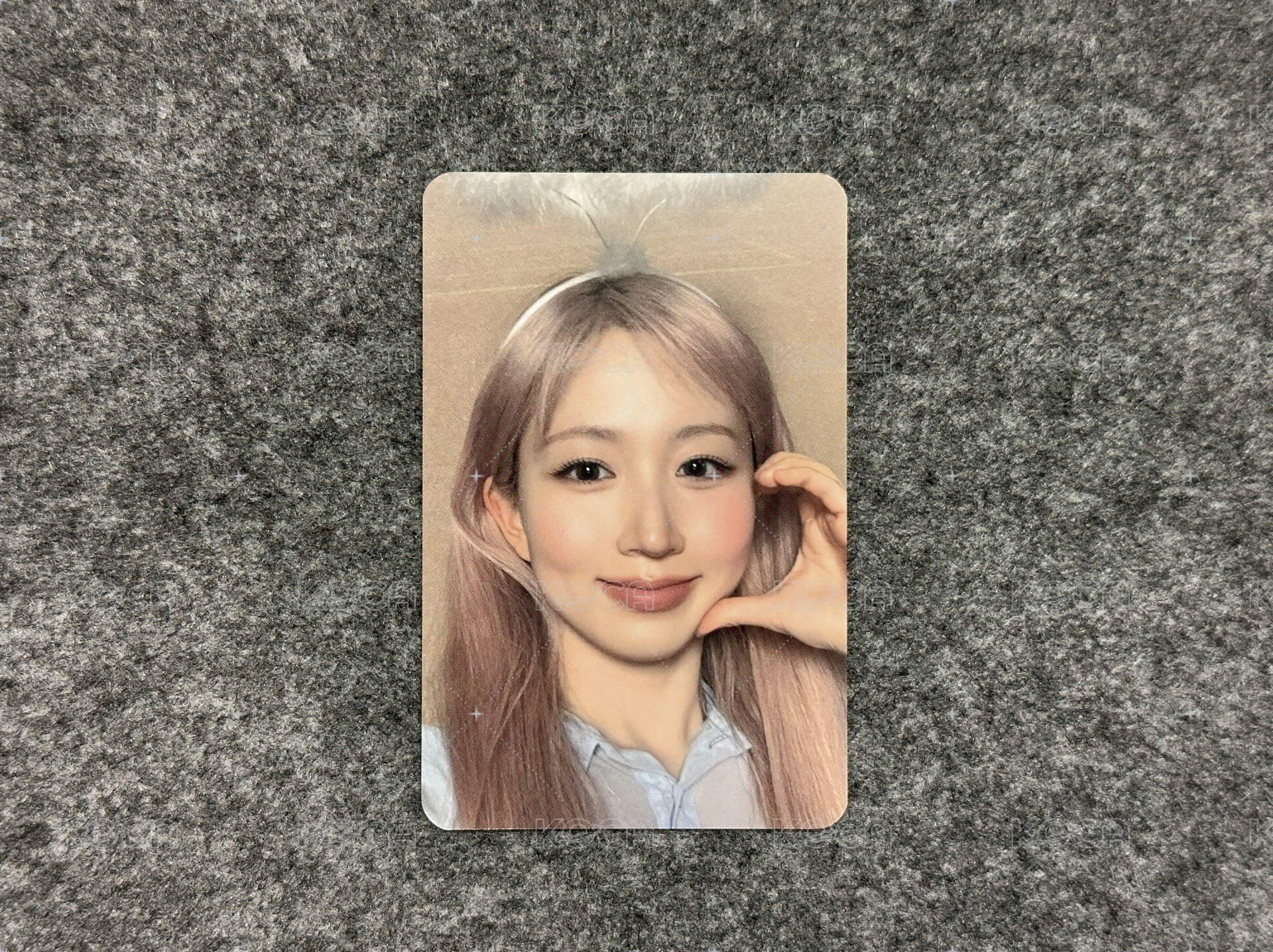 嫄