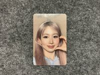 嫄