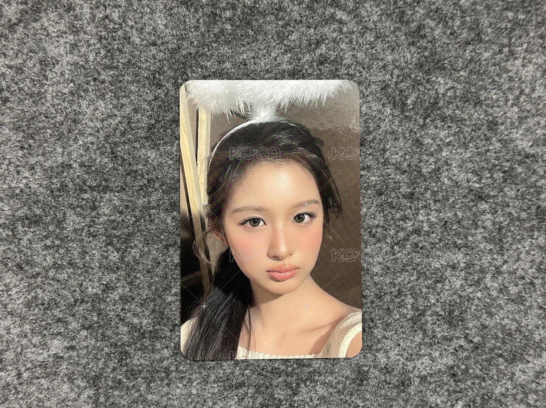 薛