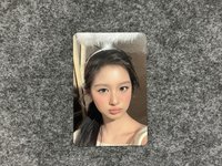 薛