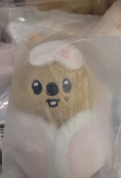 現貨 