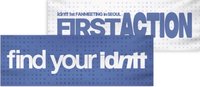 1st FM 手幅 