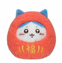 達摩八