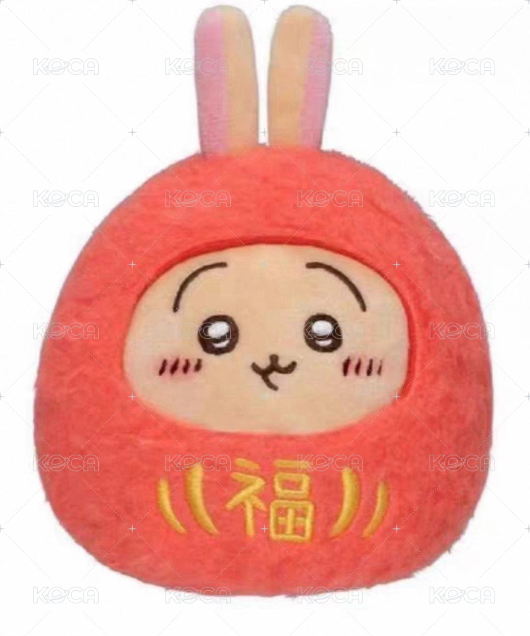 達摩