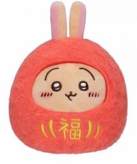 達摩