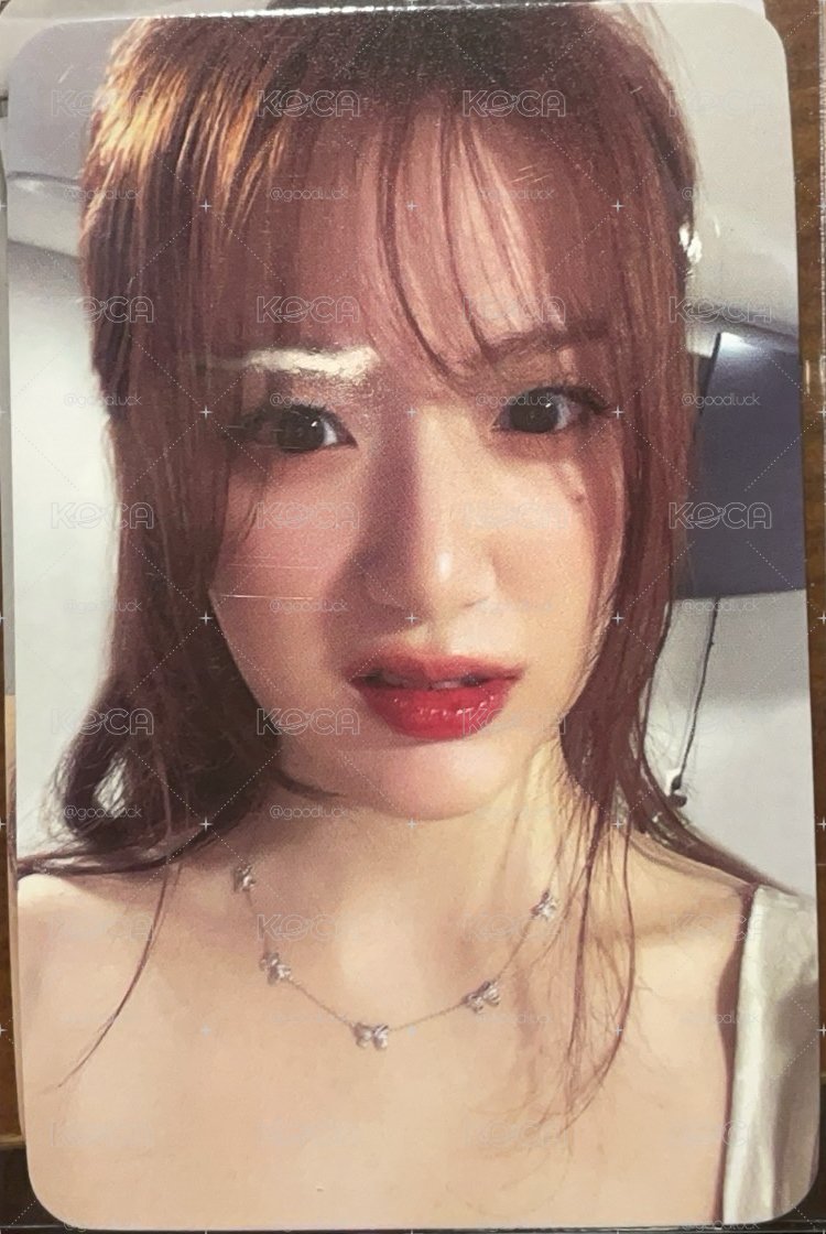 葉舒華