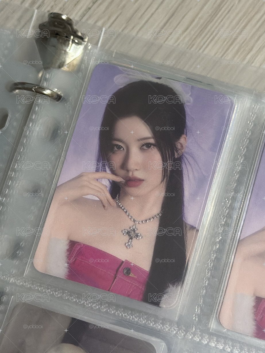 美美小紗